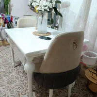 میز ناهارخوری ارزان