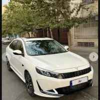 ریسپکت ۲ مدل۱۴۰۲