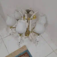 لوستر