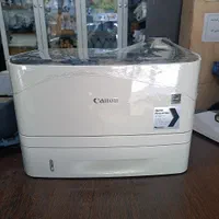 فروش انواع پرینتر استوک|پرینتر، اسکنر، کپی، فکس|قزوین, |دیوار