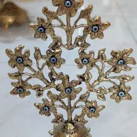 استند چشم نظر برنز تخفیف روز مادر