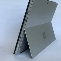 سرفیس پرو 7 surface pro i5 نسل 10بسیار شیک|رایانه همراه|بندر کنگان, |دیوار