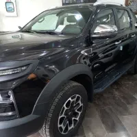 KMC.T9مدل۴۰۳|خودرو سواری و وانت|اصفهان, خلجا|دیوار