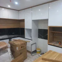 کابینت و بازسازی اقتصادی و اقساطی