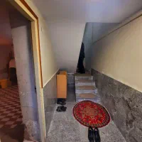 فروش خانه ویلایی دوطبقه در ملاهادی|فروش خانه و ویلا|اردبیل, |دیوار