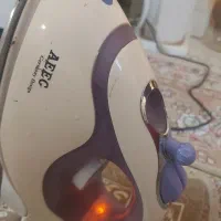 اتو بخار|اتو و لوازم اتو|مشهد, هفت تیر (نه دره)|دیوار