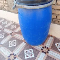 بشکه