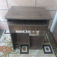 میز تحریر
