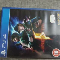بازی ps4