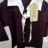 رنگ مو۸۰بدلیل تغییر شغل|آرایشی، بهداشتی، درمانی|رفسنجان, |دیوار