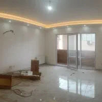 رهن واحد ۱۰۶  متری /میدان معلم / کلید نخورده|اجارهٔ آپارتمان|رشت, استادسرا|دیوار