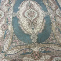 فرش ۶متری|فرش|رشت, صفاری|دیوار