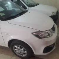 ساینا اس85گانه ۱۴۰۳ برج ۱۰