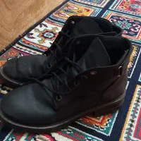 کفش مدل کیکرزسایز۳۹