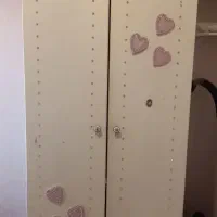 حراج لوازم خانه|حراج|رباط‌کریم, رباط‌کریم|دیوار