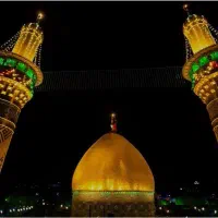 کاروان زیارتی|تور و چارتر|اهواز, شریعتی جنوبی|دیوار