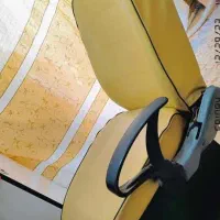 وسایل آرایشگاه