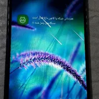 گوشی شیائومی ردمی Redmi 9A|موبایل|رشت, یخسازی|دیوار