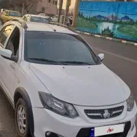 کوییک ۱۳۹۸ کم‌کارکرد