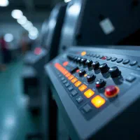 کارت ویزیت /تراکت/برچسب و لیبل/فاکتور/ست اداری|خدمات رایانهای و موبایل|اصفهان, گلزار|دیوار