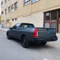 فروشی|خودرو سواری و وانت|لردگان, |دیوار