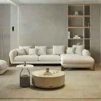 مبل کلاسیک و راحتی و ....|مبلمان خانگی و میز عسلی|بندرعباس, |دیوار