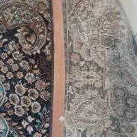 ۶متری|فرش|اراک, |دیوار