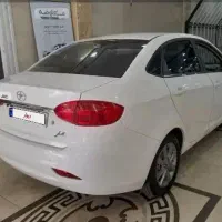 فروش جک جی ۴