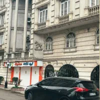 اجاره آپارتمان دو خواب بلوار گیلان