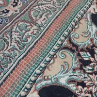 تعدادی لوازم منزل با قیمت مناسب به فروش میرسد|حراج|ابریشم, |دیوار