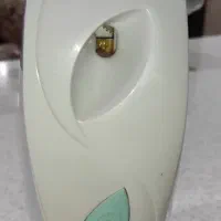 دستگاه خوشبو کننده هوا