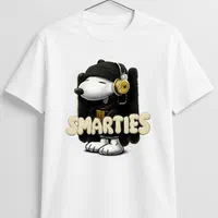 زیبا و خلاقانه|لباس|بابل, |دیوار