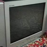 تلویزیون  ۲۱ اینچ سامسونگ ‌