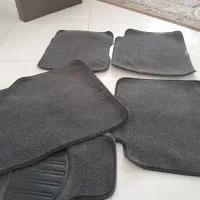 کفپوش
