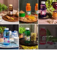 راننده با انواع وانت ) پراید ، پیکان ، آریسان