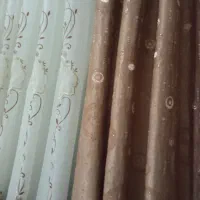 پرده و|پرده، رانر، رومیزی|رشت, توشیبا|دیوار