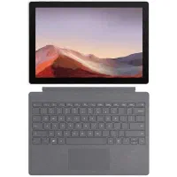 سرفیس پرو ۷|تبلت|الیگودرز, |دیوار