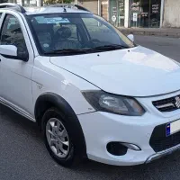 کوییک مدل 99|خودرو سواری و وانت|رشت, جهاد|دیوار