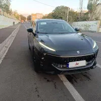 لاماری ایما مدل 402 بدون رنگ|خودرو سواری و وانت|تبریز, |دیوار