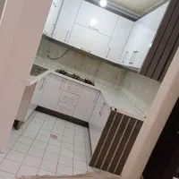 فروش|فروش آپارتمان|اهواز, کوی سعدی|دیوار