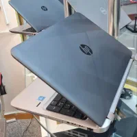 لپتاپ HP pro book 450 G3 در حد|رایانه همراه|ارومیه, |دیوار