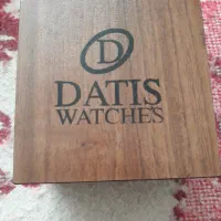 ساعت عقربه ای داتیس|ساعت|قم, شهرک مهدیه|دیوار