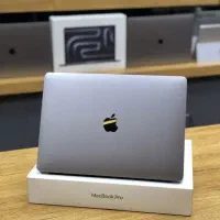 MacBook Pro TochBar|رایانه همراه|میاندوآب, |دیوار