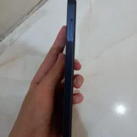 گوشی a25|موبایل|ری, شهادت|دیوار