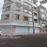 فرصت-طلایی-سرمایه-گذاری-تجاری