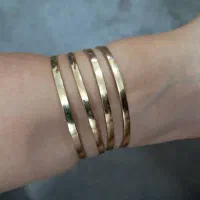 طلا به روزوشیک