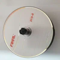 فروش DvD و CD خوش قیمت