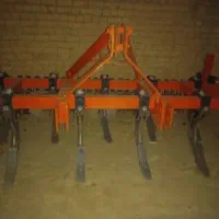 تراکتور نیوهلند۱۵۵|خودرو سنگین|معصومیه, |دیوار