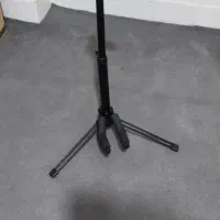 استند ویولن