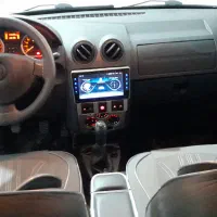 ال نود مدل ۹۵ تولید سفارشی